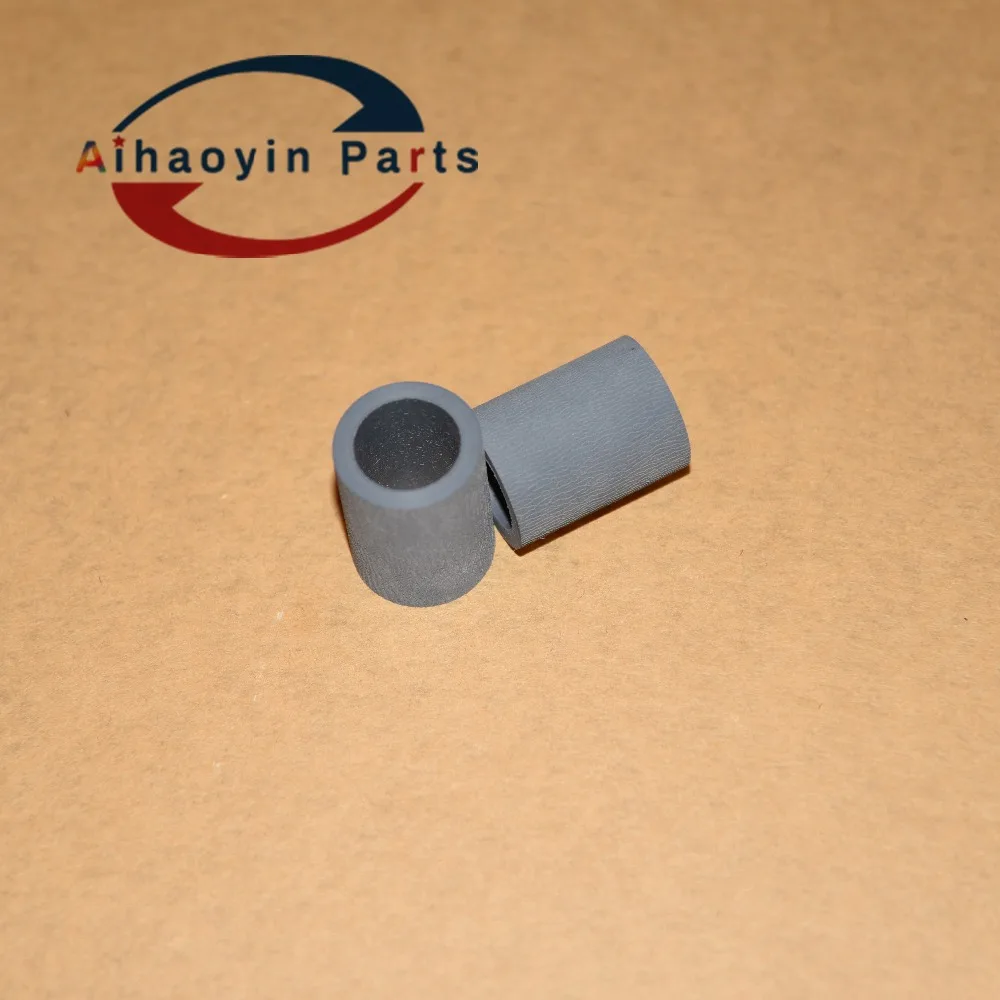 compatible For Konica Minolta Bizhub 600 601 750 751 Copier,BH600 BH601 BH750 BH751 Pickup Roller Tire,4024-2035-01 (1)