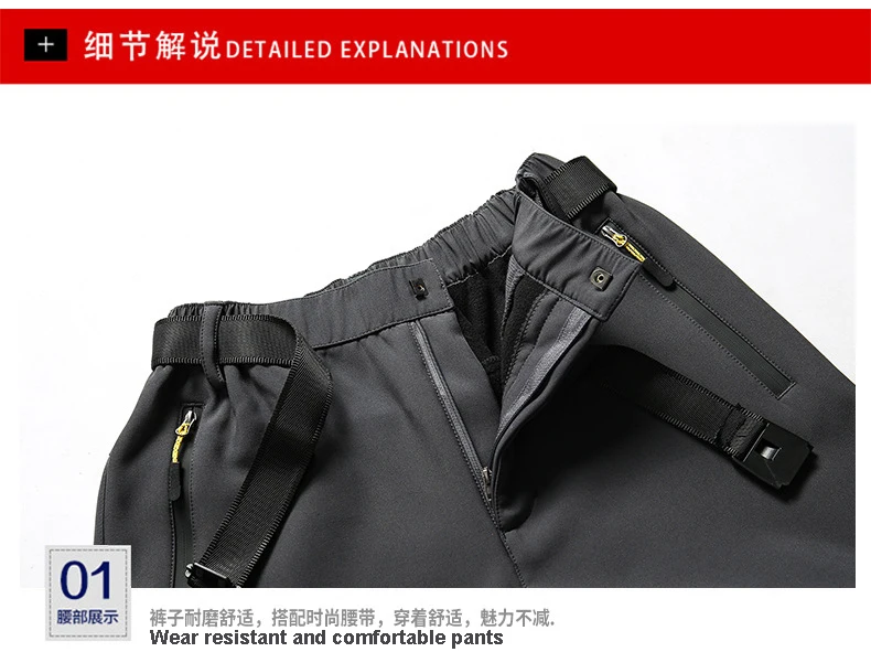 11931925826_504659720