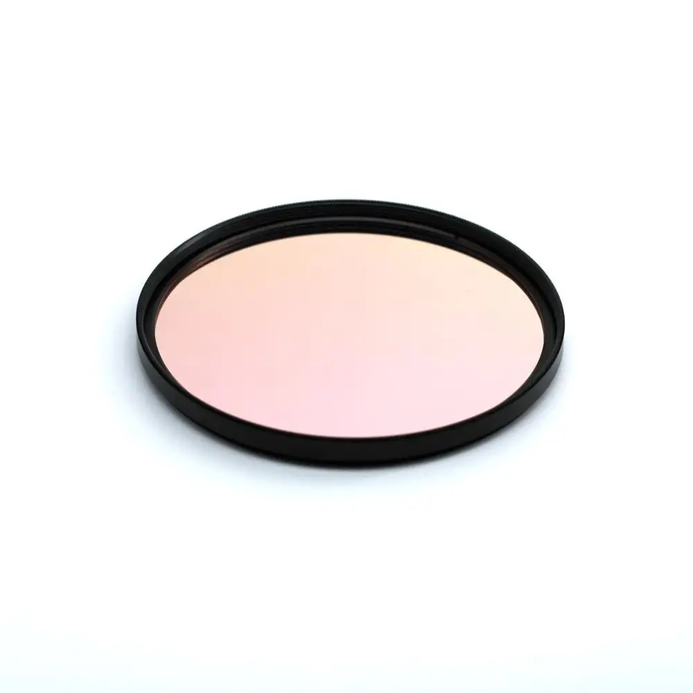 colored window glass hoya tb2 skylight optical filter glass optical filters aliexpress