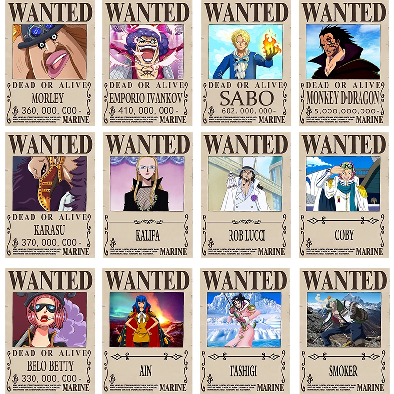 a14da179cc777ece84b9bc5a5a08826