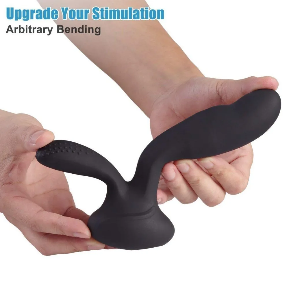 Rabbit-Vibrator-Vaginal-Clitoral-Vibrating-Dildo-Silicone-Vibe-For-Women-Couples-Rechargeable-Waterproof-Stimulator (1)