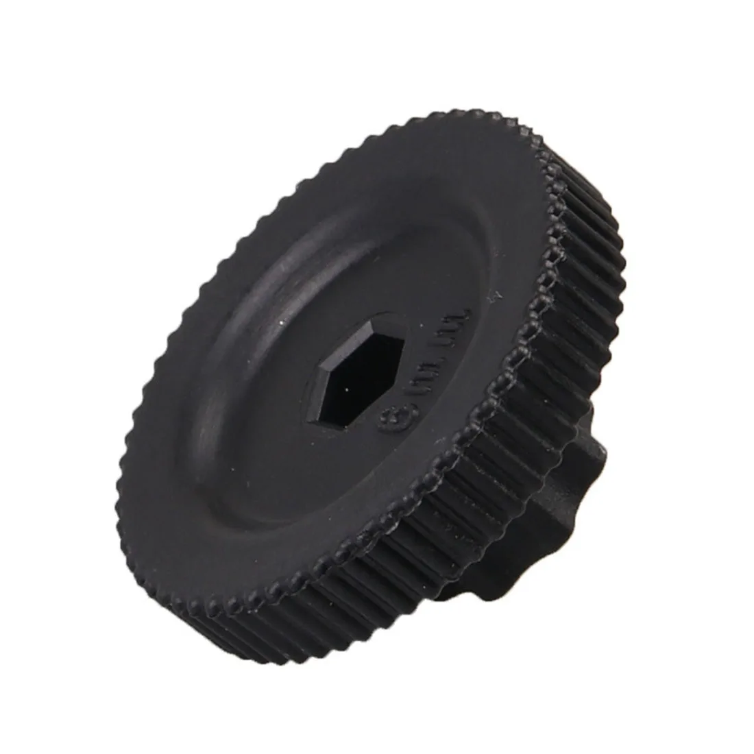 

MTB Road Bike Chain Cutter Bracket Flywheel Remover Crank Puller Wrench Maintenance Accessories Bicycle Repair Tools