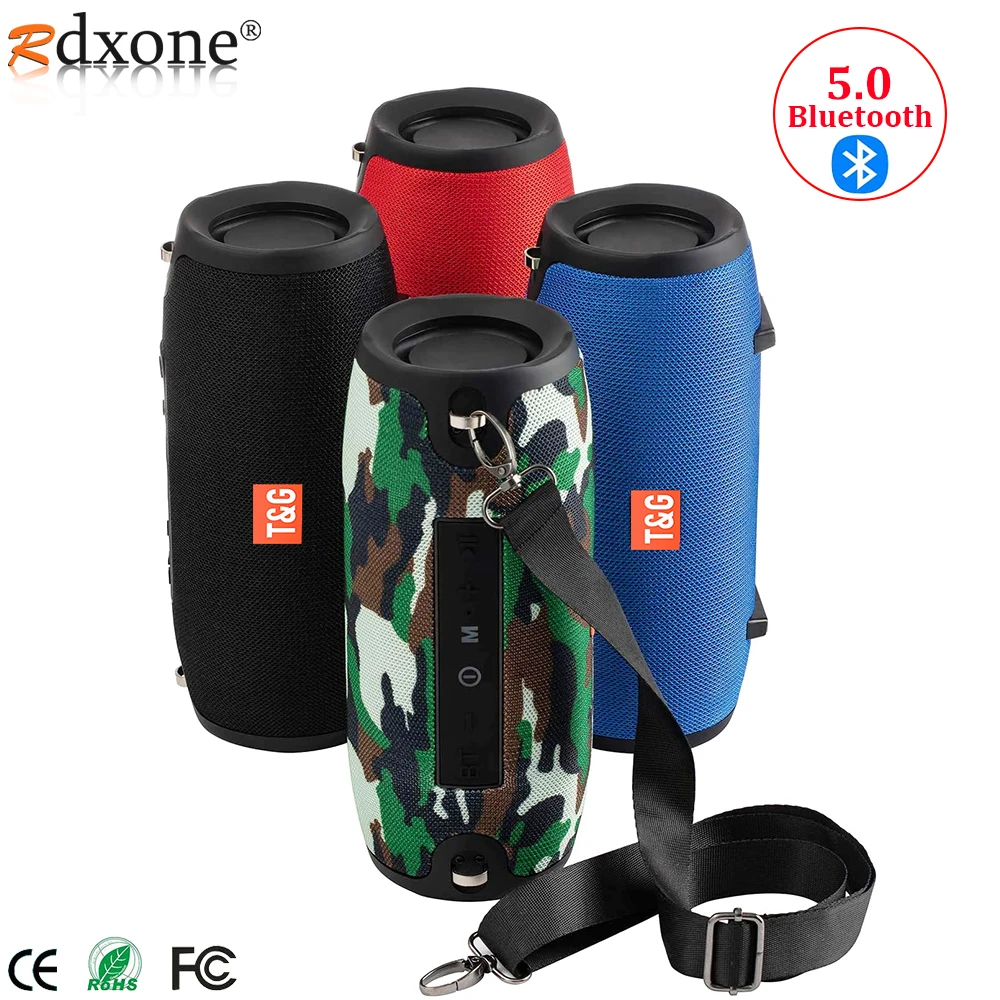 wireless bluetooth outdoor speakers australia