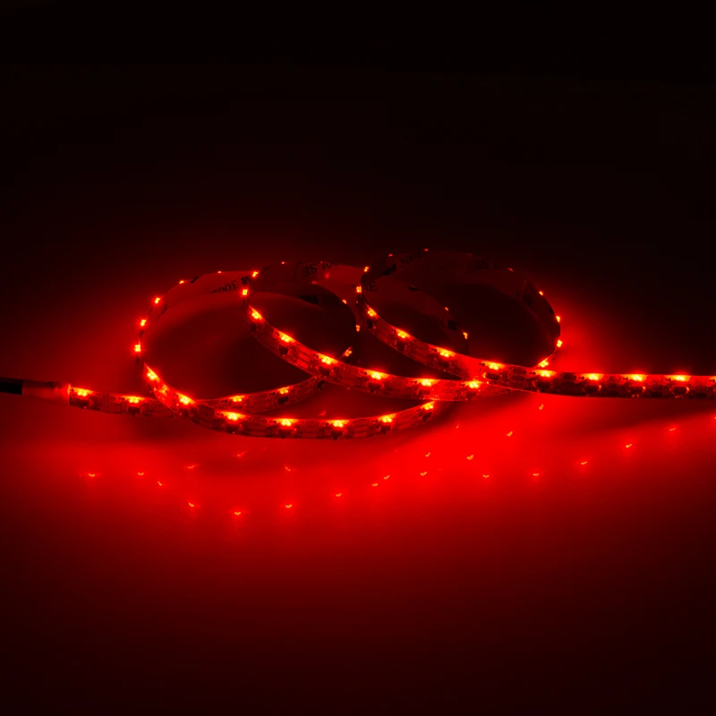 LC8812B-3210-60D点亮3