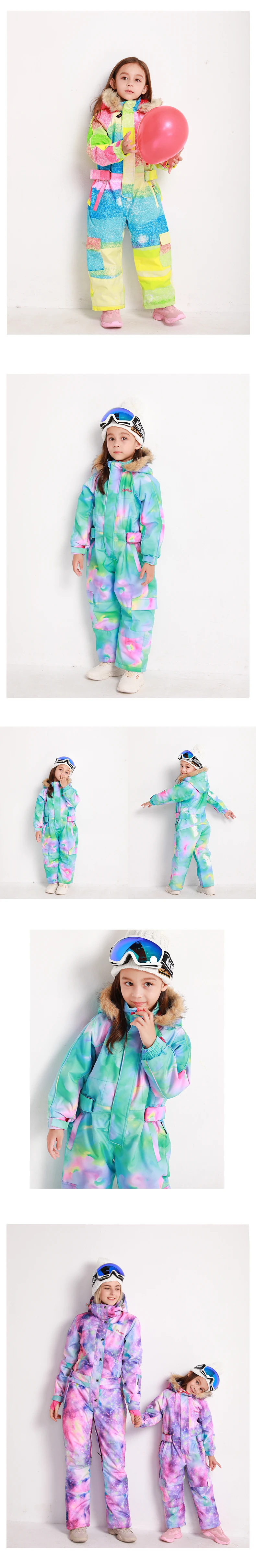 儿童滑雪服主链接english版_11