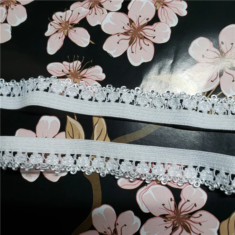 14020038434_1013451684