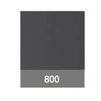 

10pcs 800Grit Wet Dry Sandpaper For Car Sanding Wood Furniture 9*11Inch Suitable High-quality Silicon Carbide Abrasive With Uni