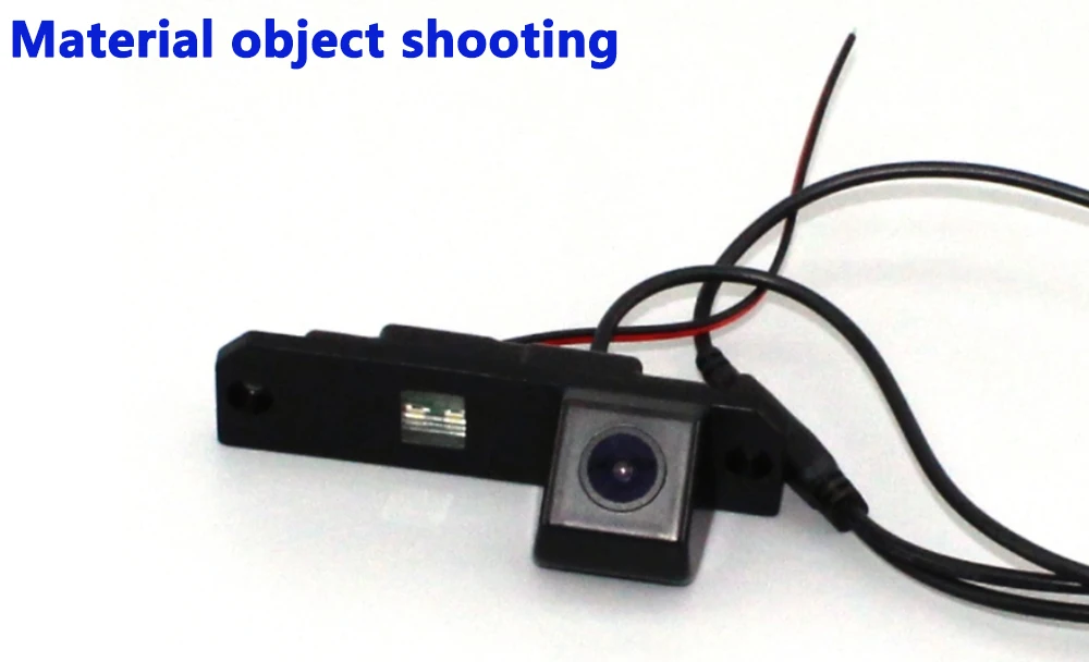 VW Volkswagen Lupo -详情3