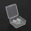 1Pc Anti Snore Nasal Dilator Stop Snoring Cones Breathe Easy NOSE Congestion Aid 28ED 6