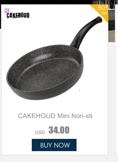 Креативный бытовой многофункциональный кухонный горшок Ramen, инструмент для приготовления пищи из алюминиевого сплава, быстрый горшок для лапши, антипригарный молочный горшок, суповый горшок