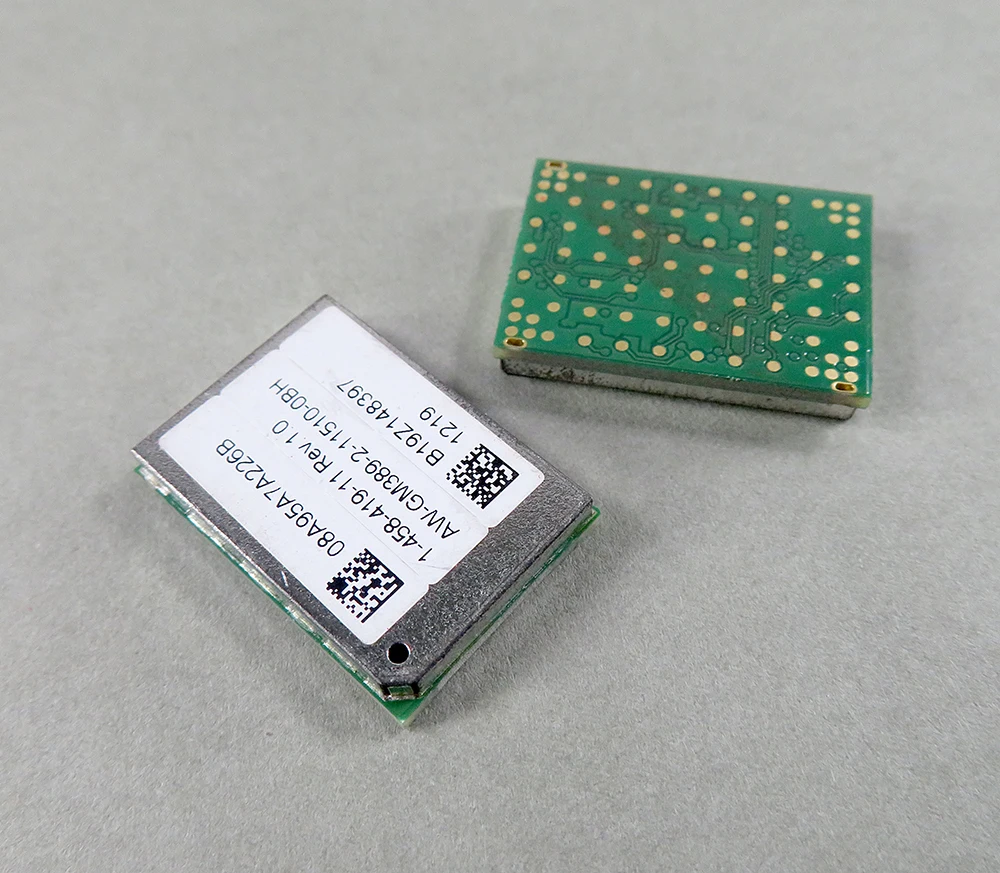 Хорошее качество для ps3 3000 3k консоль оригинальный беспроводной bluetooth модуль wifi