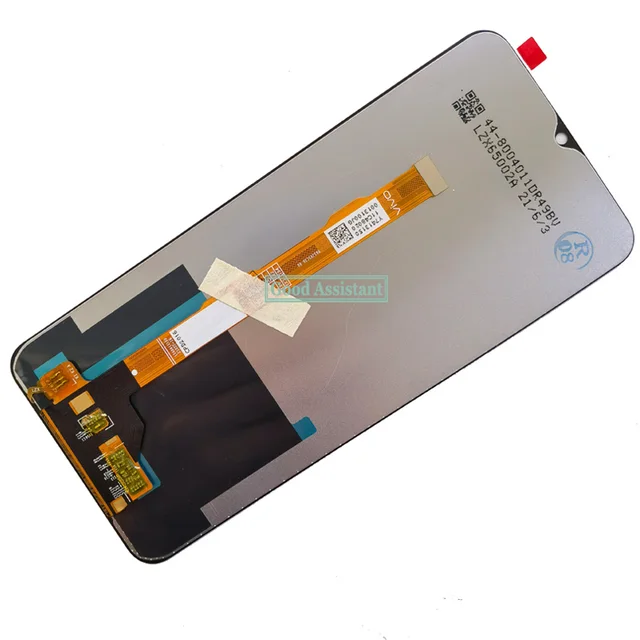 PANTALLA O DISPLAY LCD PARA VIVO Y21S - Foto 4