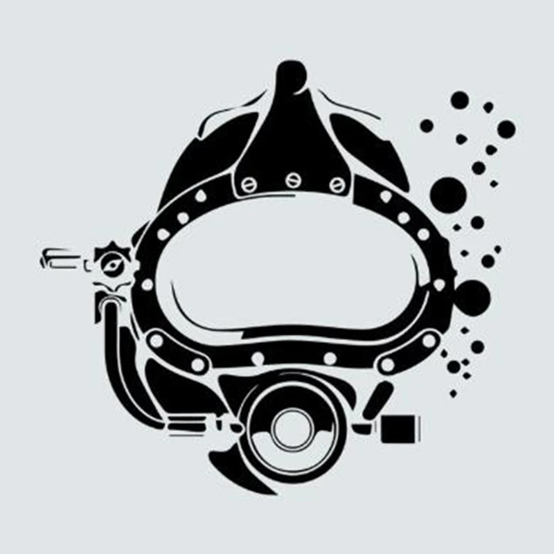 C317-2