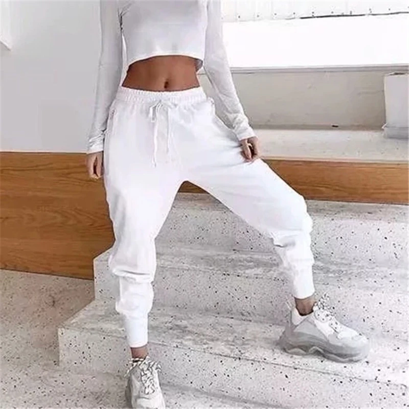 Casual sport pants Clearance