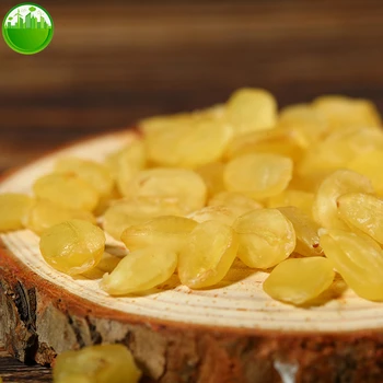 Saponified Rice Health Rice Unique Zao Jiao Mi Rice 2 Saponified Rice Health Rice Unique Zao Jiao Mi Rice