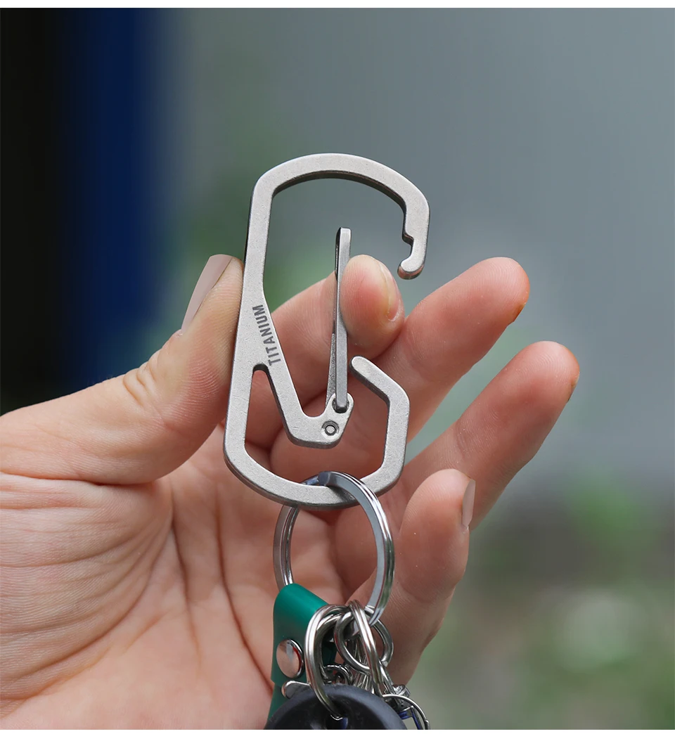 石洗挂扣英文_12