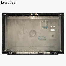 Ноутбук оболочка для Dell широта 7490 7480 E7490 E7480 ЖК-топ задняя крышка 0YDH08 YDH08 AM265000403