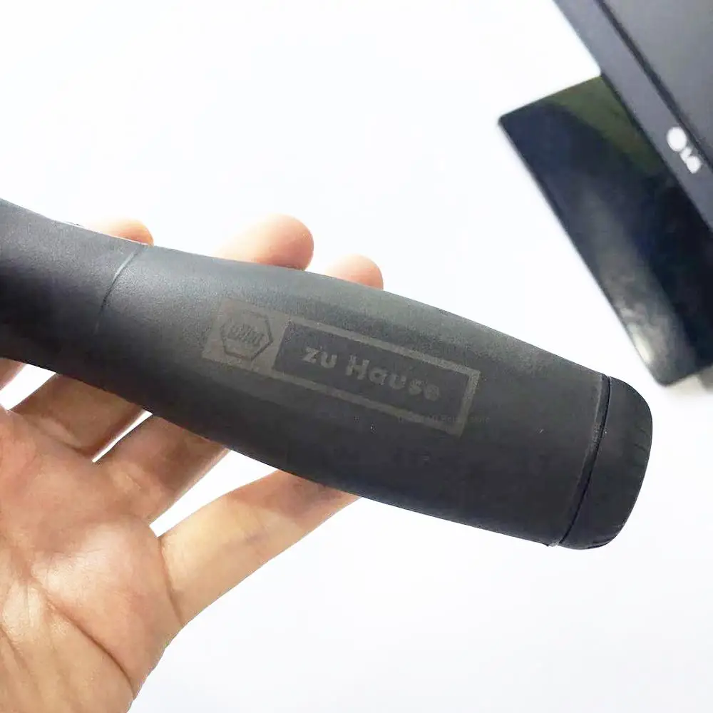 Xiaomi Mijia Zu Hause электрическая отвертка перезаряжаемая бытовая электрическая ручная дрель маленький пистолет дрель переносной шуруповерт