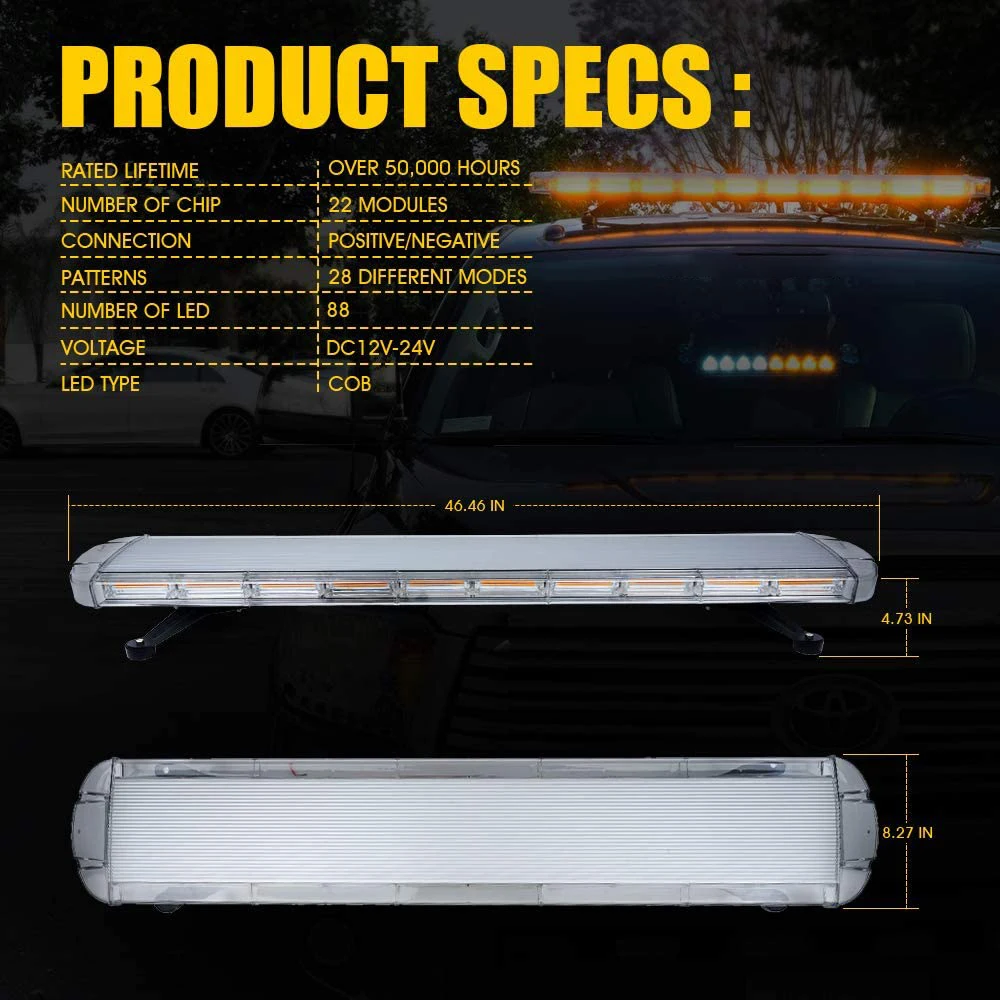 COB LED ڹ   Ʈκ  ,    귡Ŷ ,   ̴ , 47 ġ