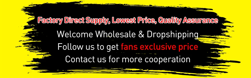 H296821c7b34248c1a371e8601a81c35fT