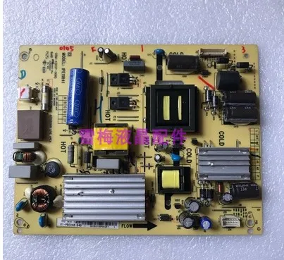 81-PBE048-G40 IPE11R41