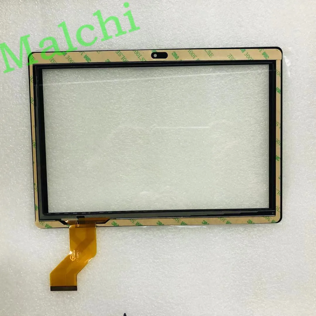 Gt10PG127 V1.02.0 237*167 237*164 планшетный компьютер сенсорный экран почерк экран