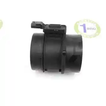 

AIR FLOW SENSOR MERCEDES C CLASS (W205) LIM.