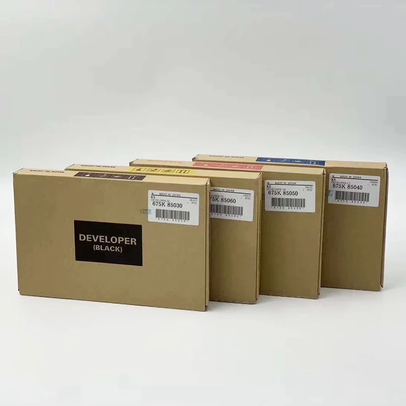 Car Seat Cover For BMW MINI Cooper R55R56R57R60