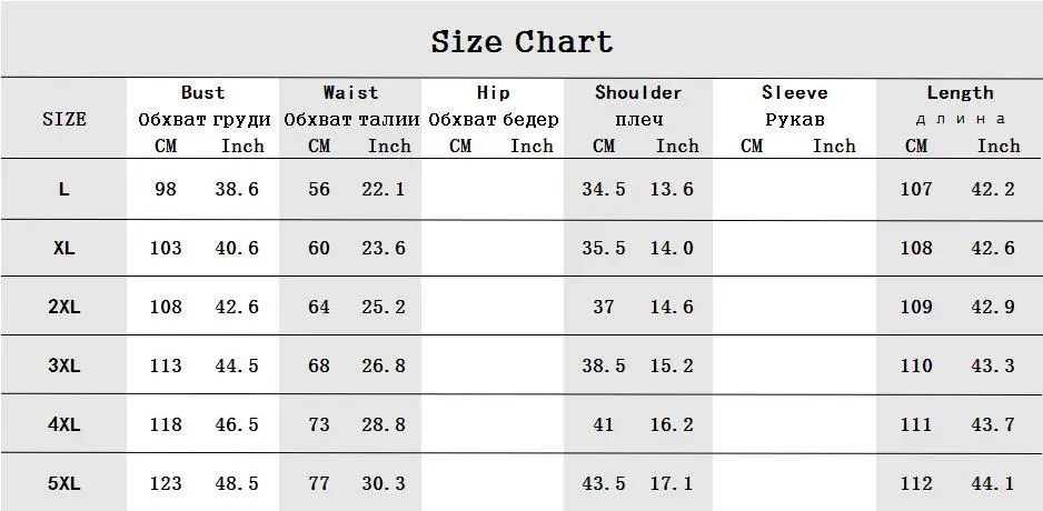 Летнее женское платье, L-5XL, короткий рукав, на каждый день, v-образный вырез, плюс размер, свободное платье, модное, повседневное, ТРАПЕЦИЕВИДНОЕ, для девушек, плюс размер, платья для вечеринок