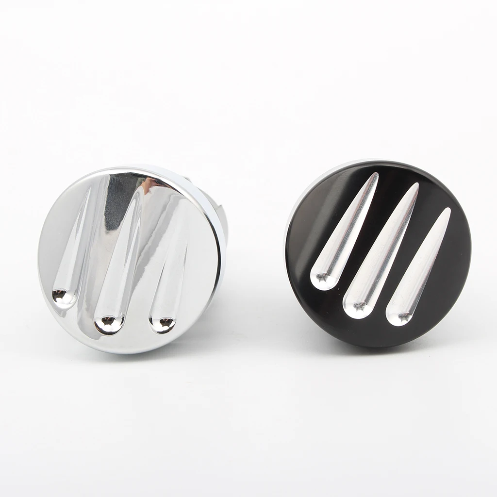 Oil Dipstick Tank Plug For Harley Sportster XL 883N 2004 2005 2006 2007 2008 2009 2010 2011 2012 2013 2014 2015 2016 2017