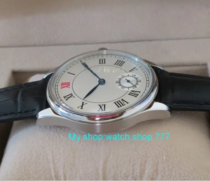 HTB1B9qfSFXXXXaKXVXXq6xXFXXXV