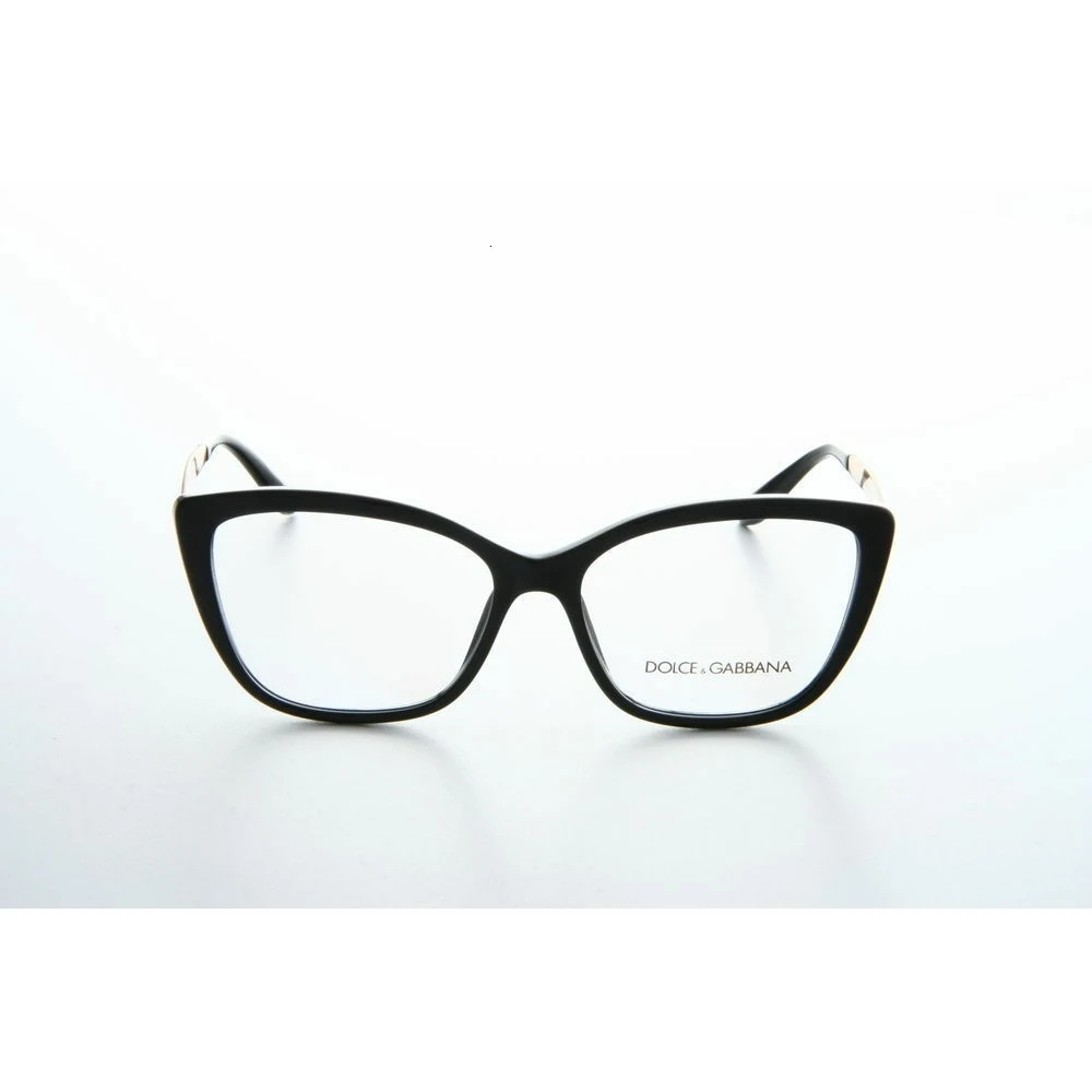 Gafa de vista Dolce&Gabbana 3280 501 черный