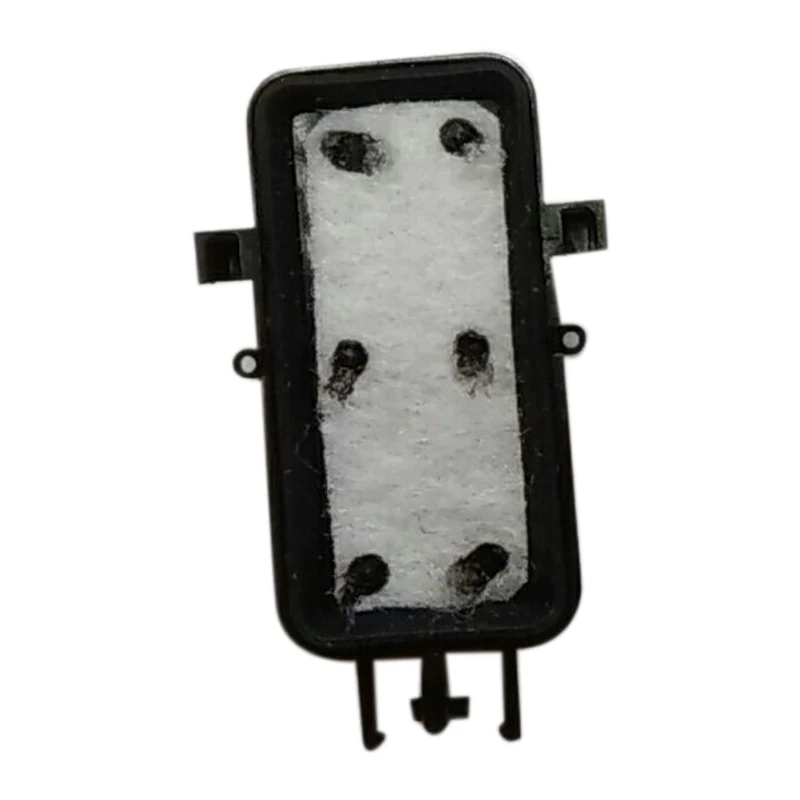 

Ink Pump Cap for Epson 9600 Printer Cap Top for Epson 7600 Capping Top Station for Epson F138040 Printhead