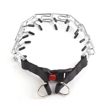 Актуальное на AliExpress