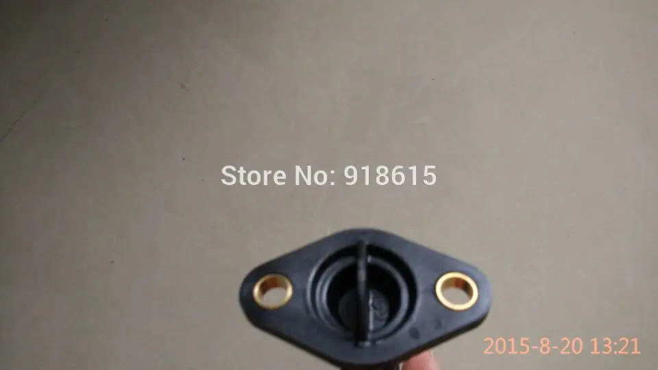 255-64301-00 κ   rgd3310 ָ   ǰ