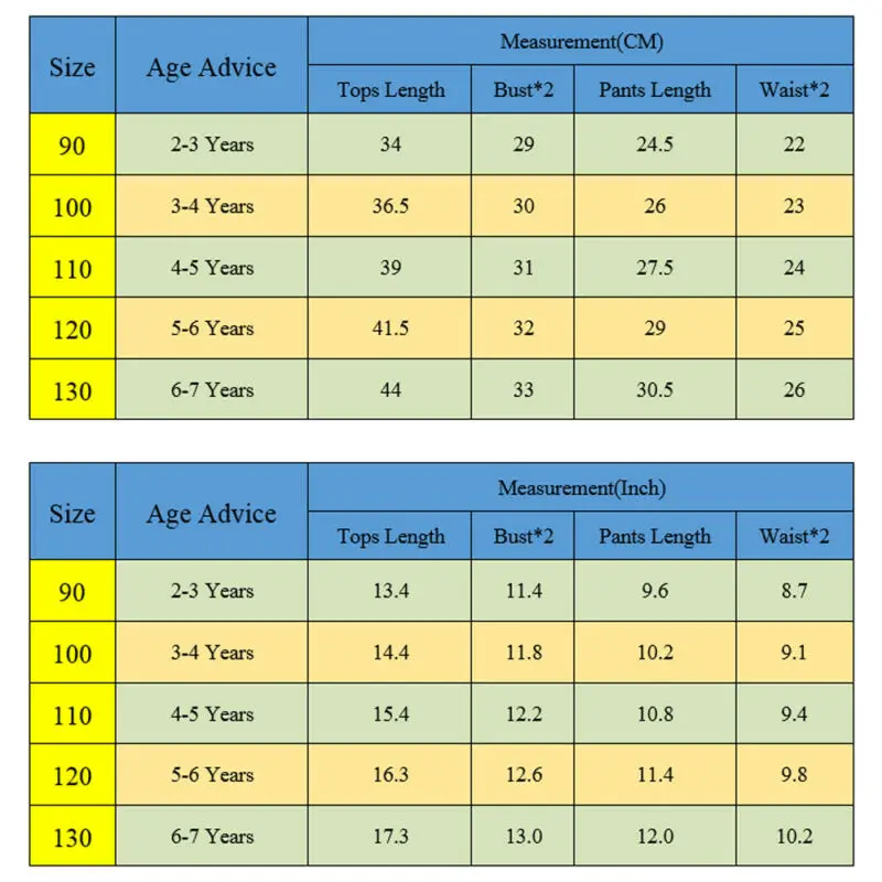 Skup Eleganckie sukienki dla dziewczynek z golfem sweter z dzianiny + Mini spódnica w kratę 2 szt. Strój 2020 wiosna dzieci dziecko zima ostrzegają ubrania
