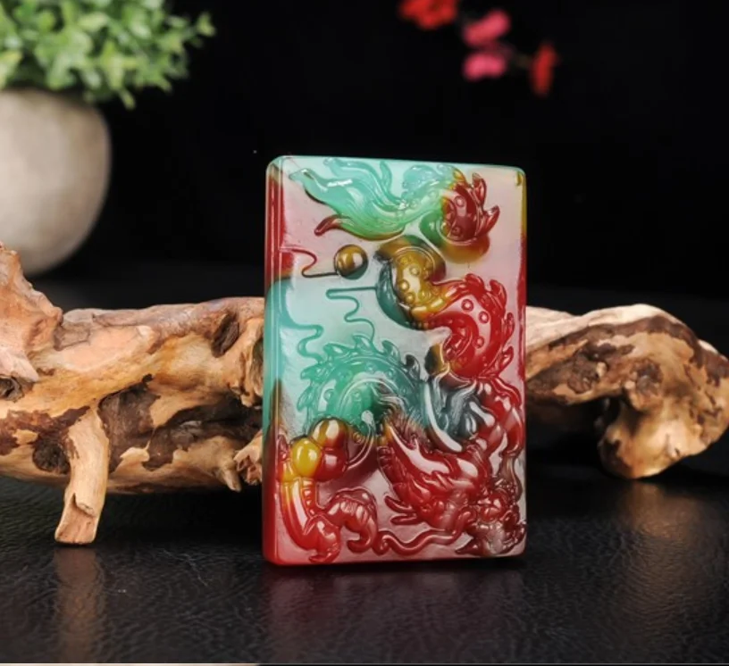 QQ截图20191125144557