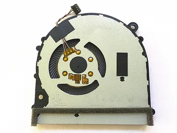 

SSEA New laptop CPU Cooling Fan for Xiaomi pro15.6 6033B0061601