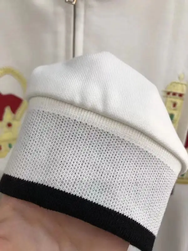 AH10638, модные мужские пальто и куртки,, Подиумные роскошные, известный бренд, Европейский дизайн, вечерние, Стильная мужская одежда