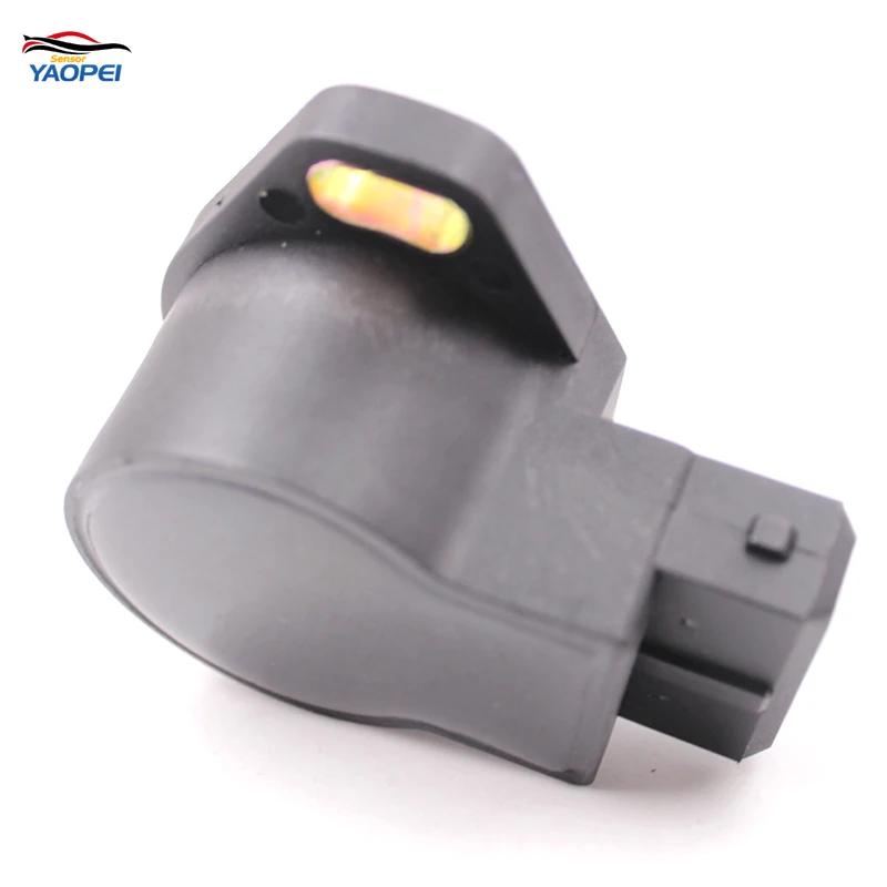 TPS Датчик положения дроссельной заслонки для Mitsubishi Diamante Expo Mighty Pajero Dodge Eagle Plymouth MD614280 MD614375 MD614491 MD614697