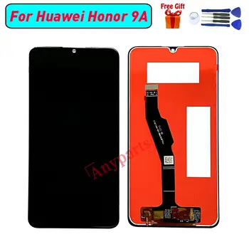 

For Huawei Honor 9A Display LCD Screen replacement Assembly For Huawei Honor 9A display screen module