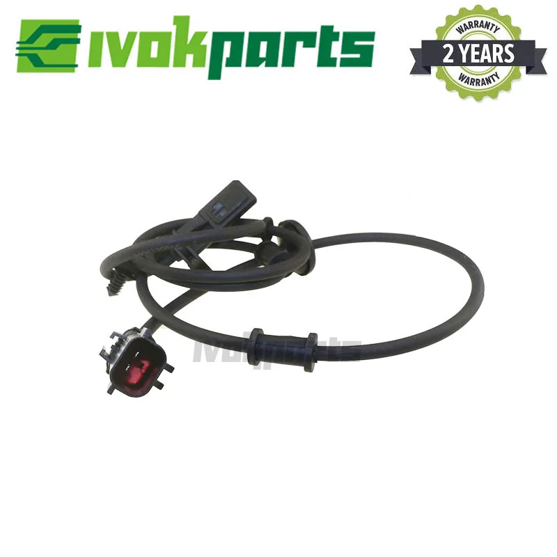 H923986ae7a874ae5b53cd91456523758x