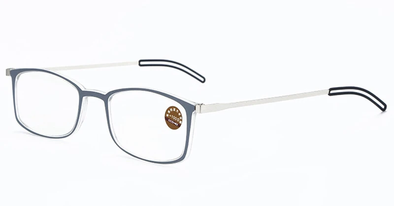 12570028057_1507866395