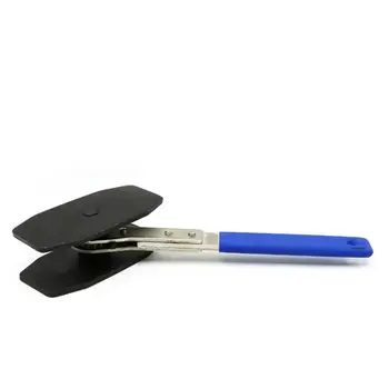 

Disc Brake Adjuster Brake Piston Compressor Brake Wrench Quick Brake Piston Separator Brake Pump Adjuster