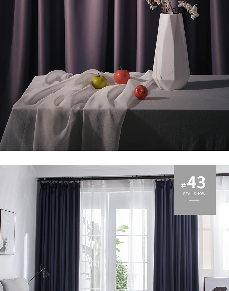 O1CN01tiZssB2NY8wy6OjQO_!!1810119974