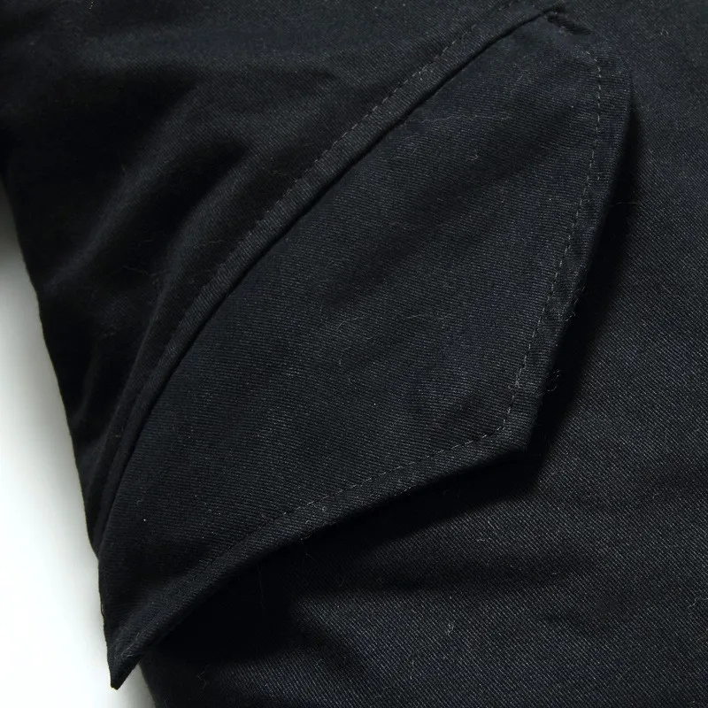 conew_9370264899_692759951