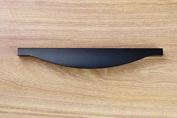 HTB1fApIX4rvK1RjSszeq6yObFXal