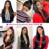 Lace Wigs