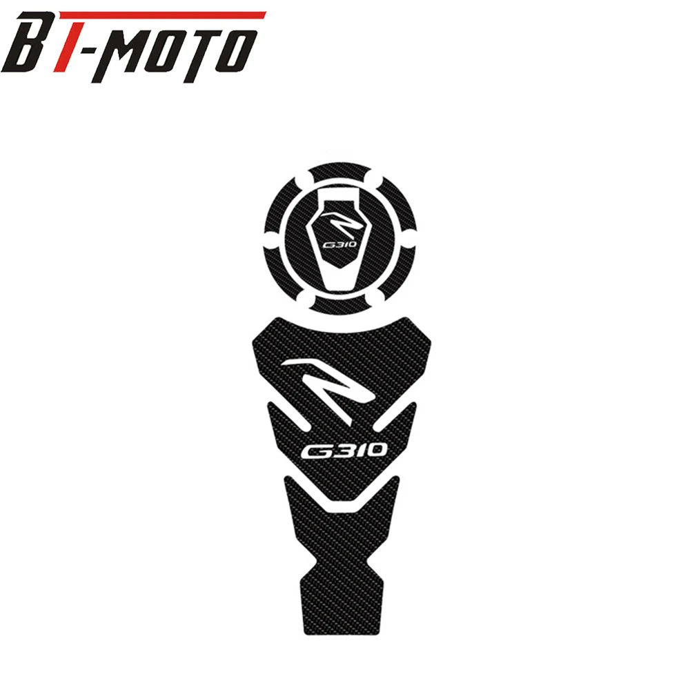 3D ź   ƼĿ BMW G 310 R G310R G310 GS G310GS 2018 2019 2020 2021 2022  ũ е Į