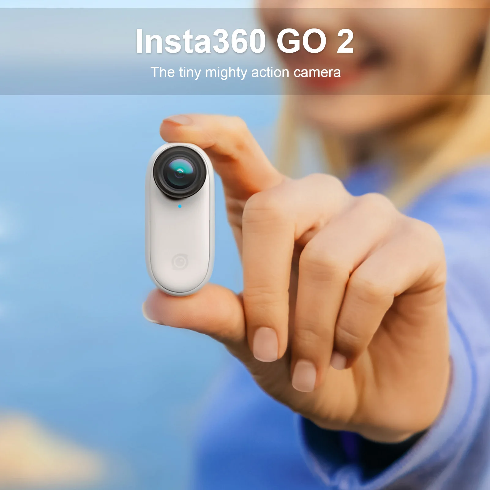 Insta 360 go мини камера. Insta360 go 2. Экшн-камера insta360 go 2. Камера insta 360 go 2. Камера insta 360 go 2.